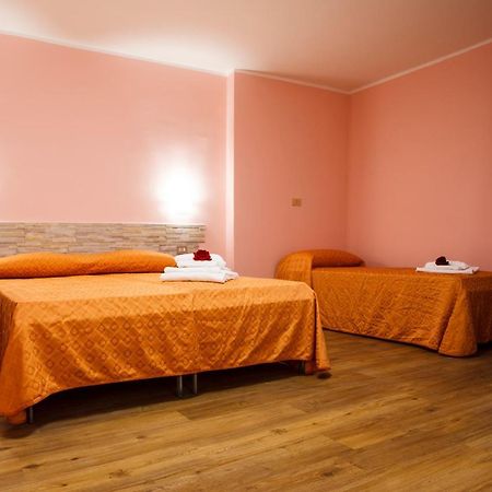 Hotel Olimpic Sestriere Buitenkant foto